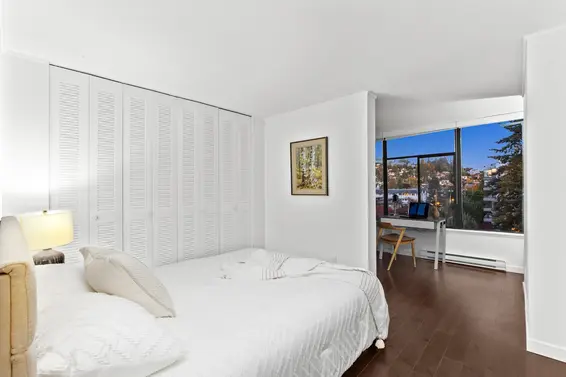 704 1480 Duchess Avenue, West Vancouver For Sale - image 29