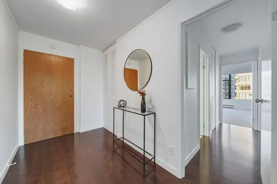 704 1480 Duchess Avenue, West Vancouver For Sale - image 3