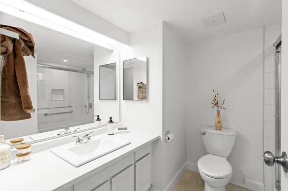 704 1480 Duchess Avenue, West Vancouver For Sale - image 30