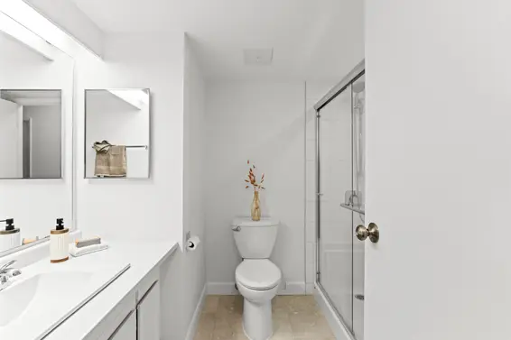 704 1480 Duchess Avenue, West Vancouver For Sale - image 31