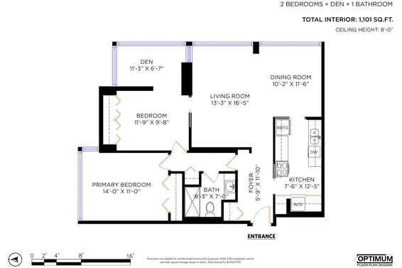 704 1480 Duchess Avenue, West Vancouver For Sale - image 33