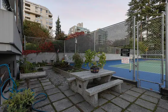 704 1480 Duchess Avenue, West Vancouver For Sale - image 34