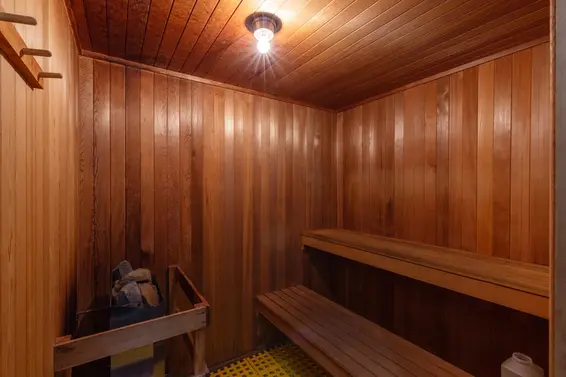 704 1480 Duchess Avenue, West Vancouver For Sale - image 36