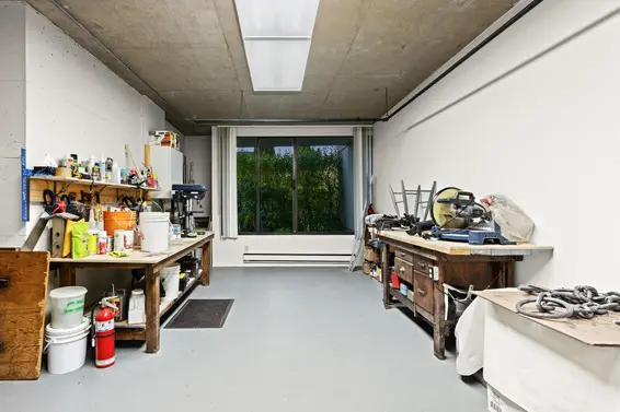 704 1480 Duchess Avenue, West Vancouver For Sale - image 37