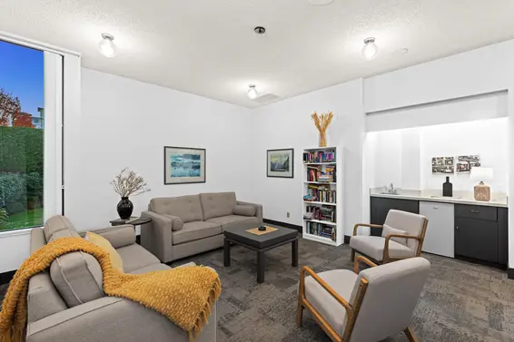 704 1480 Duchess Avenue, West Vancouver For Sale - image 38