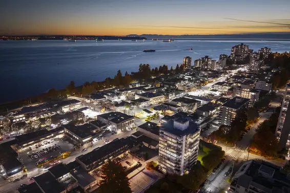 704 1480 Duchess Avenue, West Vancouver For Sale - image 39