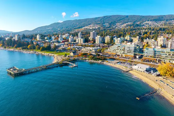 704 1480 Duchess Avenue, West Vancouver For Sale - image 40