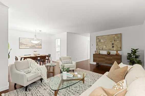 704 1480 Duchess Avenue, West Vancouver For Sale - image 9