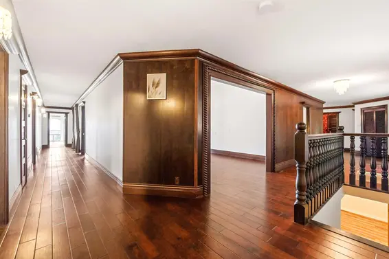 1355 Tyrol Road, West Vancouver For Sale - image 13