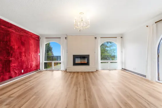 1355 Tyrol Road, West Vancouver For Sale - image 20