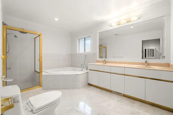 1355 Tyrol Road, West Vancouver For Sale - image 21