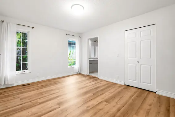1355 Tyrol Road, West Vancouver For Sale - image 23