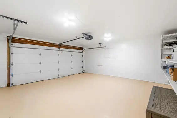 1355 Tyrol Road, West Vancouver For Sale - image 24