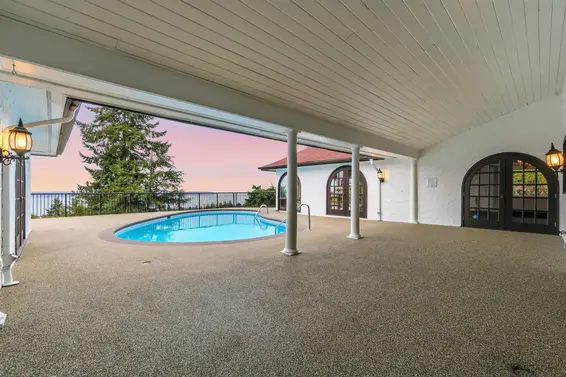 1355 Tyrol Road, West Vancouver For Sale - image 26