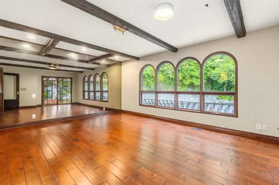 1355 Tyrol Road, West Vancouver For Sale - image 28