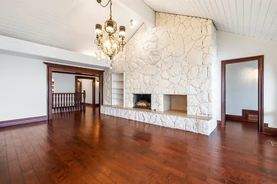 1355 Tyrol Road, West Vancouver For Sale - image 31