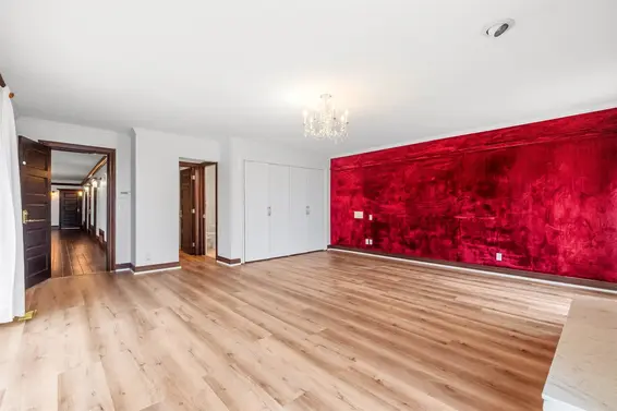 1355 Tyrol Road, West Vancouver For Sale - image 35