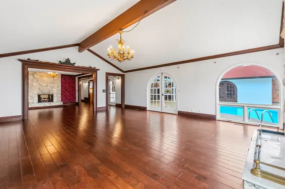 1355 Tyrol Road, West Vancouver For Sale - image 36