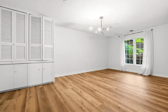 1355 Tyrol Road, West Vancouver For Sale - image 37