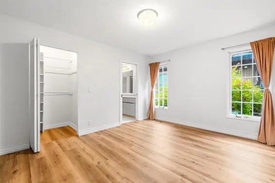 1355 Tyrol Road, West Vancouver For Sale - image 38
