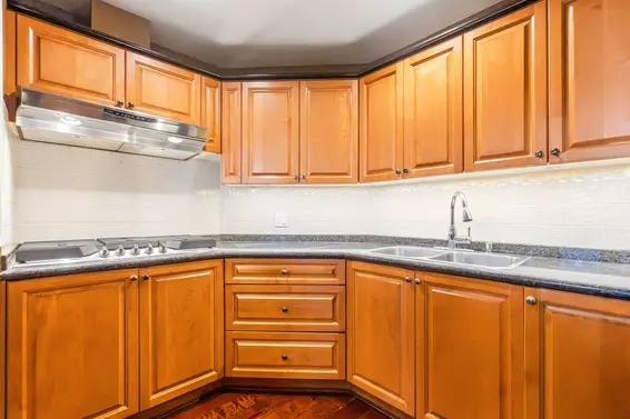 1355 Tyrol Road, West Vancouver For Sale - image 39