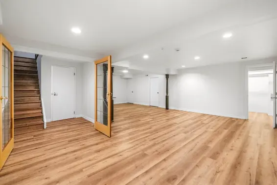 1355 Tyrol Road, West Vancouver For Sale - image 40