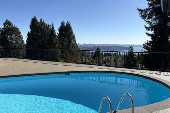 1355 Tyrol Road, West Vancouver For Sale - image 5