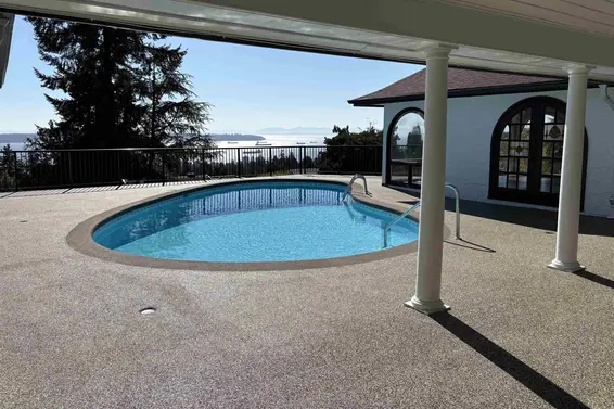 1355 Tyrol Road, West Vancouver For Sale - image 6