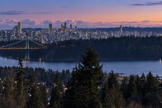1355 Tyrol Road, West Vancouver For Sale - image 7
