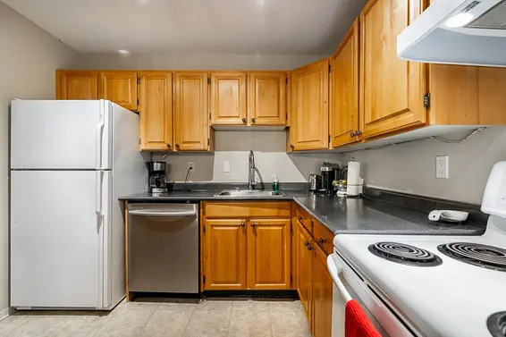 201 1385 Draycott Road, North Vancouver For Sale - image 14