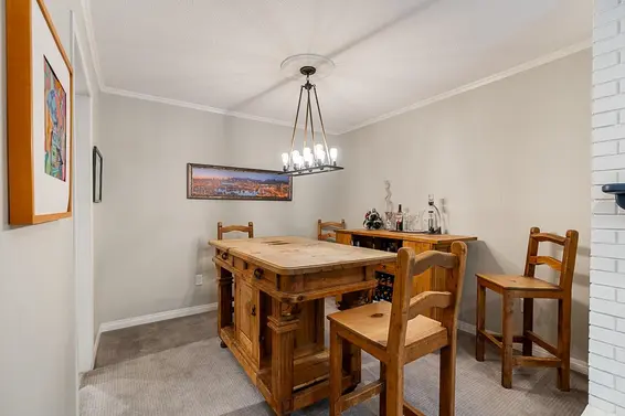 201 1385 Draycott Road, North Vancouver For Sale - image 17