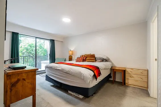 201 1385 Draycott Road, North Vancouver For Sale - image 18