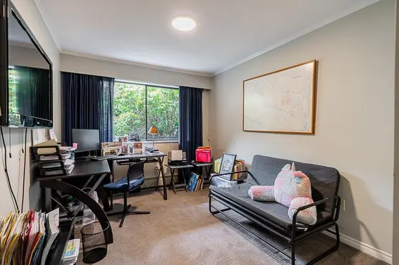201 1385 Draycott Road, North Vancouver For Sale - image 22