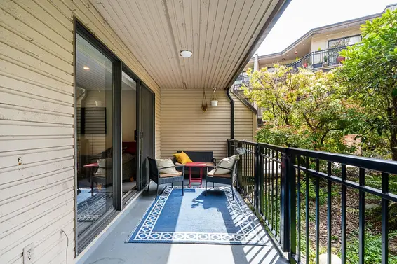 201 1385 Draycott Road, North Vancouver For Sale - image 26