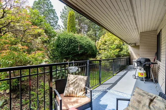 201 1385 Draycott Road, North Vancouver For Sale - image 27