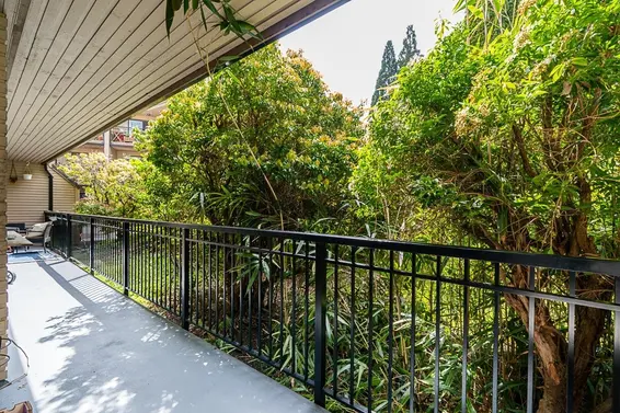 201 1385 Draycott Road, North Vancouver For Sale - image 28