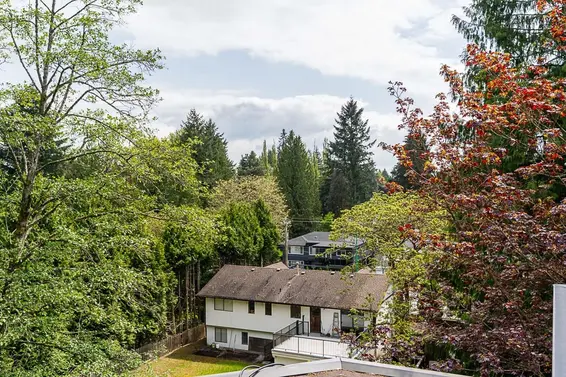 201 1385 Draycott Road, North Vancouver For Sale - image 29