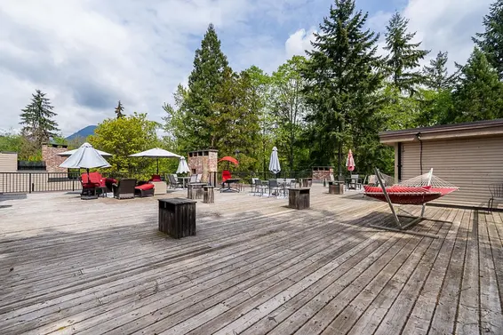 201 1385 Draycott Road, North Vancouver For Sale - image 31