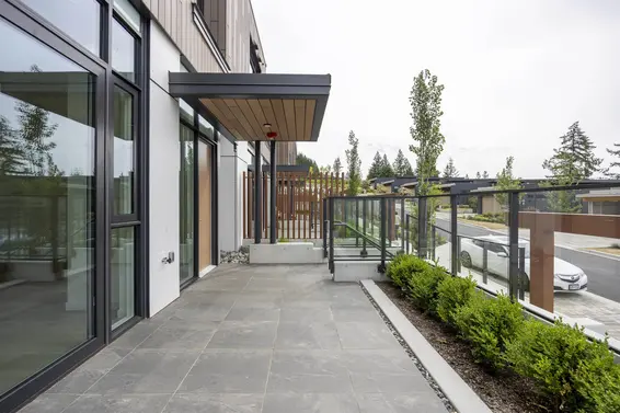 208 3963 Uplands, Vancouver For Sale - image 10