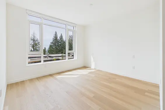 208 3963 Uplands, Vancouver For Sale - image 16