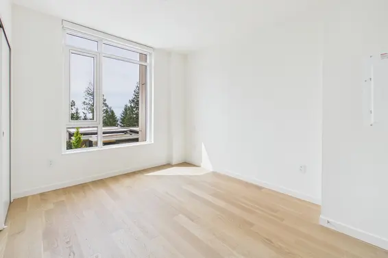 208 3963 Uplands, Vancouver For Sale - image 3
