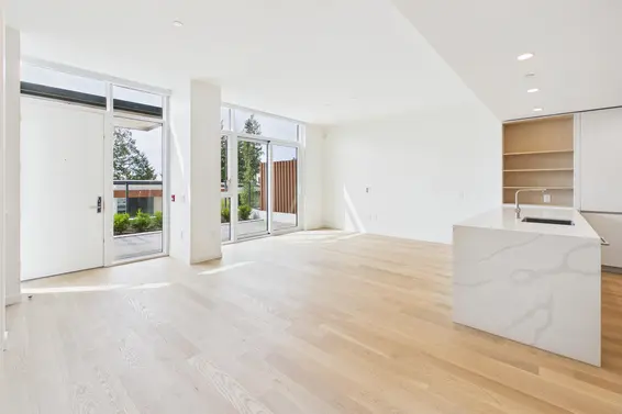 208 3963 Uplands, Vancouver For Sale - image 32