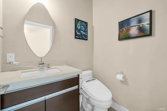 4742 Caulfeild Drive, West Vancouver For Sale - image 15