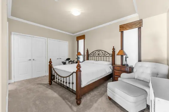 4742 Caulfeild Drive, West Vancouver For Sale - image 17