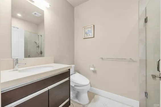 4742 Caulfeild Drive, West Vancouver For Sale - image 18