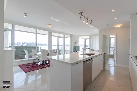 401 199 Victory Ship Way, North Vancouver For Sale - image 2