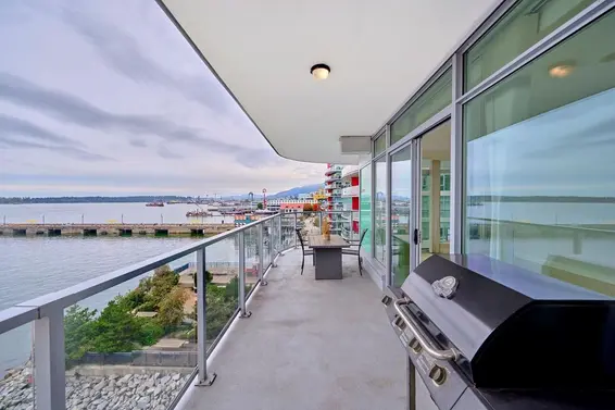 401 199 Victory Ship Way, North Vancouver For Sale - image 21