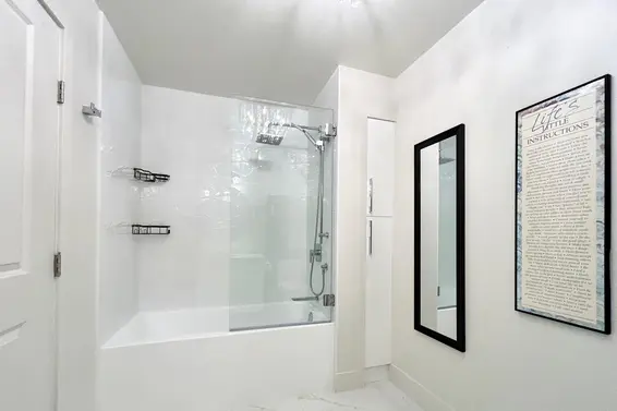 1404 120 West 16th Street, North Vancouver For Sale - image 11