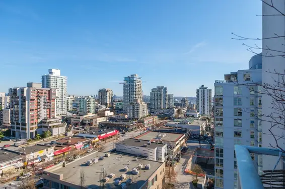1404 120 West 16th Street, North Vancouver For Sale - image 12