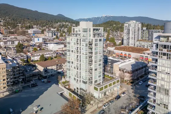 1404 120 West 16th Street, North Vancouver For Sale - image 13